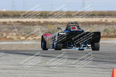 media/Nov-17-2024-CalClub SCCA (Sun) [[5252d9c58e]]/Group 5/Race (Off Ramp)/